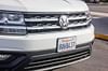 6 thumbnail image of  2018 Volkswagen Atlas 3.6L V6 SE