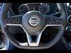 16 thumbnail image of  2021 Nissan Sentra SV