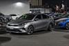 2 thumbnail image of  2022 Kia Forte LXS