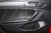 20 thumbnail image of  2022 Volkswagen Tiguan 2.0T SE