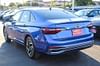 6 thumbnail image of  2023 Volkswagen Jetta 1.5T SEL