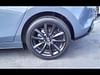 9 thumbnail image of  2019 Mazda Mazda3 Hatchback w/Premium Pkg