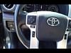 19 thumbnail image of  2019 Toyota Tundra 2WD Limited