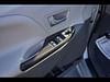 19 thumbnail image of  2020 Toyota Sienna XLE Auto Access Seat