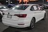 11 thumbnail image of  2021 Volkswagen Jetta 1.4T SE