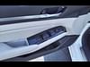 14 thumbnail image of  2023 Nissan Altima 2.5 SL