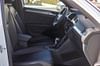 17 thumbnail image of  2022 Volkswagen Tiguan 2.0T SE R-Line Black