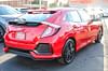 8 thumbnail image of  2019 Honda Civic EX