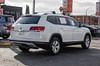 7 thumbnail image of  2018 Volkswagen Atlas 3.6L V6 SE