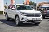 3 thumbnail image of  2021 Volkswagen Atlas 3.6L V6 SE w/Technology