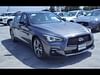 4 thumbnail image of  2024 INFINITI Q50 SENSORY