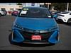 4 thumbnail image of  2018 Toyota Prius Prime Premium