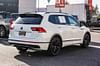 7 thumbnail image of  2022 Volkswagen Tiguan 2.0T SE R-Line Black