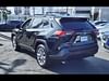 8 thumbnail image of  2021 Toyota RAV4 XLE Premium