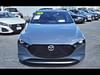 4 thumbnail image of  2019 Mazda Mazda3 Hatchback w/Premium Pkg