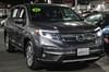 3 thumbnail image of  2022 Honda Pilot EX-L