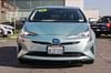 3 thumbnail image of  2018 Toyota Prius Two