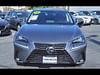 4 thumbnail image of  2019 Lexus NX NX 300