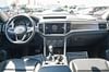 12 thumbnail image of  2021 Volkswagen Atlas 3.6L V6 SE w/Technology