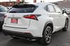 8 thumbnail image of  2017 Lexus NX 200t F Sport