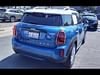 7 thumbnail image of  2021 MINI Countryman Cooper