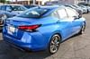 8 thumbnail image of  2021 Nissan Versa 1.6 SV