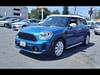 23 thumbnail image of  2021 MINI Countryman Cooper