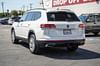 8 thumbnail image of  2021 Volkswagen Atlas 3.6L V6 SE w/Technology