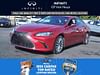 1 thumbnail image of  2020 Lexus ES ES 350 Luxury