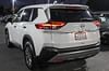 5 thumbnail image of  2023 Nissan Rogue S