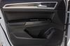 26 thumbnail image of  2018 Volkswagen Atlas 3.6L V6 SE