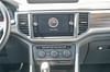 13 thumbnail image of  2021 Volkswagen Atlas 3.6L V6 SE w/Technology