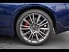 9 thumbnail image of  2023 INFINITI Q50 RED SPORT 400