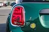 10 thumbnail image of  2021 MINI Cooper SE Electric