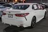 8 thumbnail image of  2020 Toyota Camry SE