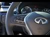 18 thumbnail image of  2021 INFINITI QX50 LUXE