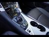 23 thumbnail image of  2021 INFINITI Q50 3.0t LUXE