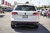 7 thumbnail image of  2021 Volkswagen Atlas 3.6L V6 SE w/Technology