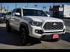 6 thumbnail image of  2022 Toyota Tacoma 2WD TRD Off Road