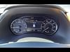 13 thumbnail image of  2023 INFINITI QX80 SENSORY