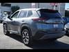 8 thumbnail image of  2023 Nissan Rogue SV