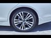 7 thumbnail image of  2024 INFINITI Q50 SENSORY