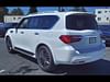 6 thumbnail image of  2023 INFINITI QX80 SENSORY