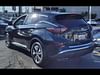 8 thumbnail image of  2021 Nissan Murano S