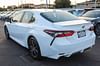 6 thumbnail image of  2021 Toyota Camry SE