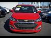 4 thumbnail image of  2021 Chevrolet Spark 1LT