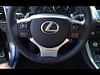 17 thumbnail image of  2019 Lexus NX NX 300