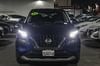 3 thumbnail image of  2023 Nissan Rogue S