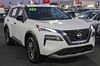 4 thumbnail image of  2023 Nissan Rogue S