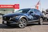 2 thumbnail image of  2021 Mazda CX-30 Premium